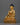 handmade-shakyamuni-buddha-statue