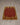 Traditional Wool Rug | Spiritual Artwork for Meditation