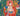 White Tara Thangka Print | Goddess of Compassion