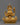 gold-gilded-chenrezig