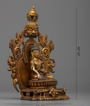 buddha-gautama-shakyamuni