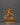 bodhisattva-compassionate-deity-chenresig