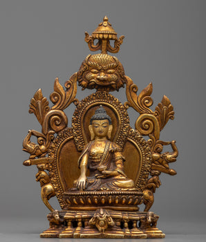 buddha-gautama-shakyamuni