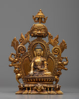 buddha-gautama-shakyamuni