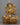 green-tara-guided-meditation-sculpture