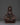 handcrafted-buddha-amitayus-statue