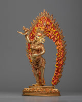 Yumka Dechen Gyalmo