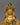 kshitigarbha-gold-gilded-small