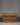 Sacred Tibetan Folding Table | Handcrafted Wooden Table for Meditation & Rituals