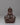 Traditional Tonpa Shenrab Statue