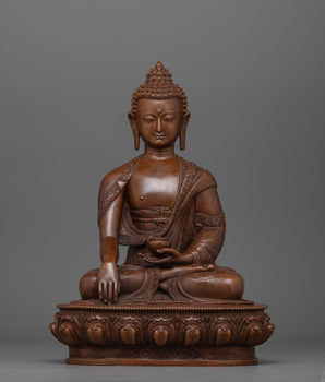 the-buddha-teacher