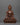 the-buddha-teacher