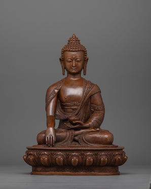 the-buddha-teacher