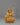 Himalayan Six Deities Statue Set | Gold Plated Buddhist Altar Decor