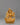 White Tara Buddha Statue Set | Sacred Buddhist Decor