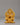 Sacred Maitreya Buddha Statue