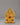 Tibetan Maitreya Buddha Altar Statue | Spiritual Home Decor