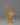 Guru Rinpoche Dynamic Standing Statue