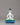 Spiritual Tapihrista Statue