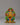 Future Maitreya Buddha Statue
