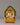 Himalayan Vajrasattva Buddha Statue 