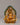 Sacred Dzambhala Shrine Statue 