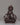 Sacred Kshitigarbha Deity Statue 