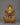 Handcrafted Avalokiteshvara Sculpture | Bodhisattva of Compassion