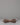Buddhist Ritual Vajra Dorje | Iron Thunderbolt Scepter | Sacred Altar Tool