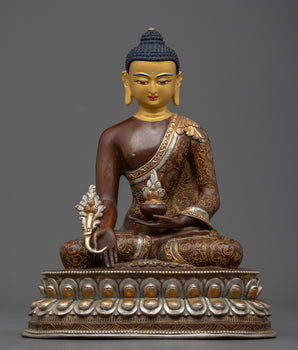 blue-buddha-sculpture