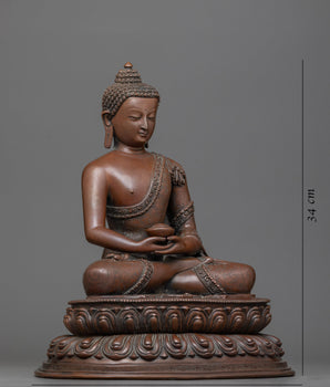 amithaba 
