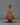 Buddhist Shrine Mandala Offering