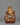 Sacred Green Tara Figurine