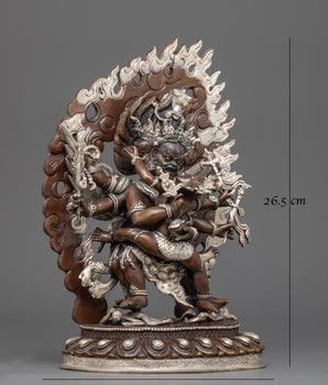 sacred-hayagriva-with-consort