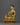 medicine-buddha-statue-for-healing