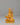 Divine Guru Rinpoche Statue 