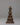 Sacred Kadampa Stupa