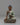 Divine Shakyamuni Buddha Statue