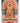 Traditional Buddha Shakyamuni Thangka Print for Enlightenment | Prints on Cotton Canvas