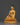 shakyamuni-buddha-enlightened-being