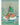 handmade-goddess-green-tara
