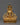 amitayus-long-life-figure