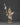 Traditional Standing Guru Rinpoche Statue |