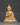 Handcrafted Scholar Santaraksita Statue 