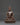Amitabha Buddha Sculpture