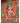 Traditional Vajrayogini Thangka  Print | Print on Cotton Canvas | Dakini Deity