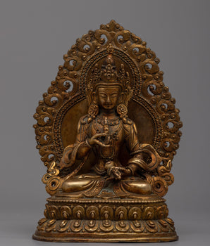 vajrasattva 100 syllable mantra