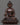 The Medicine Buddha Sculpture