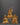 guru-rinpoche-set