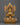 Bodhisattva of Compassion Chenrezig
